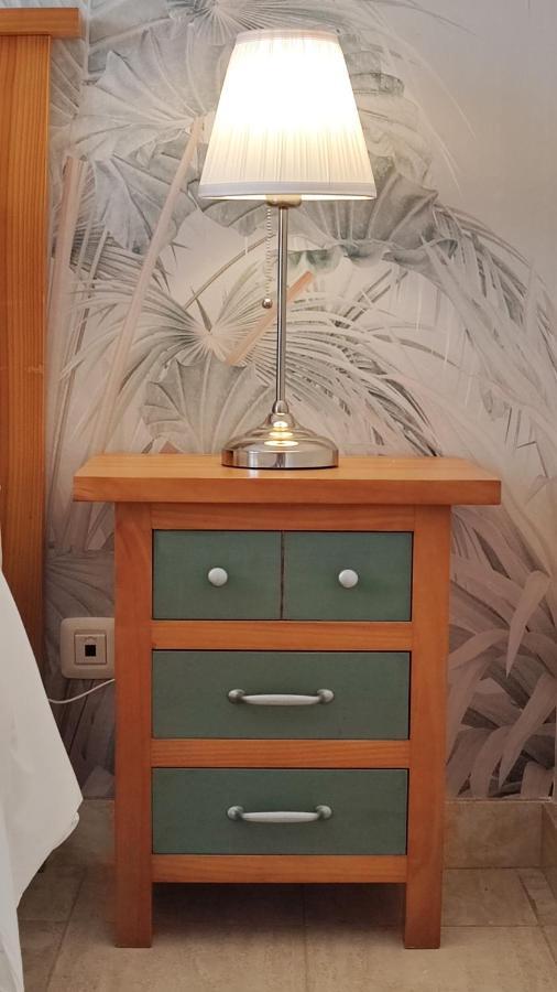 Guanarteme Vibes Appartement Las Palmas