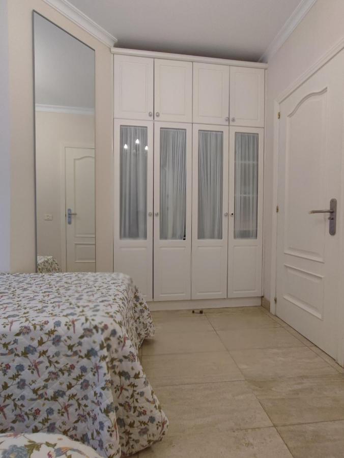 Apartament Guanarteme Vibes